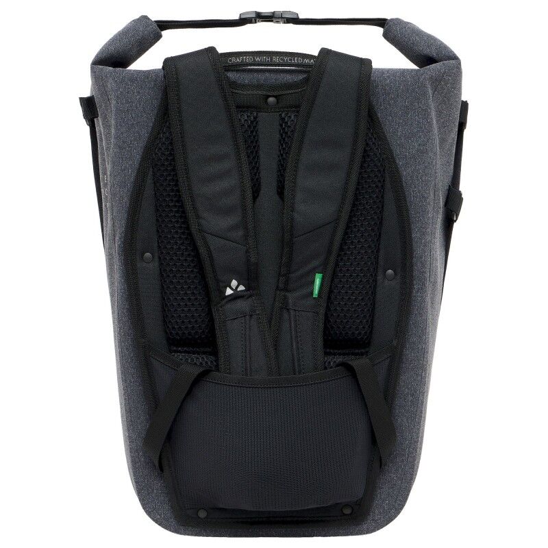 ReCycle Transformer 26 - Sac à dos vélo