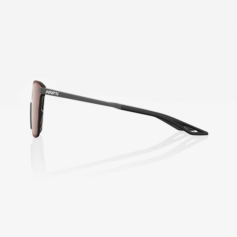 Legere Square HiPER - Lunettes de soleil