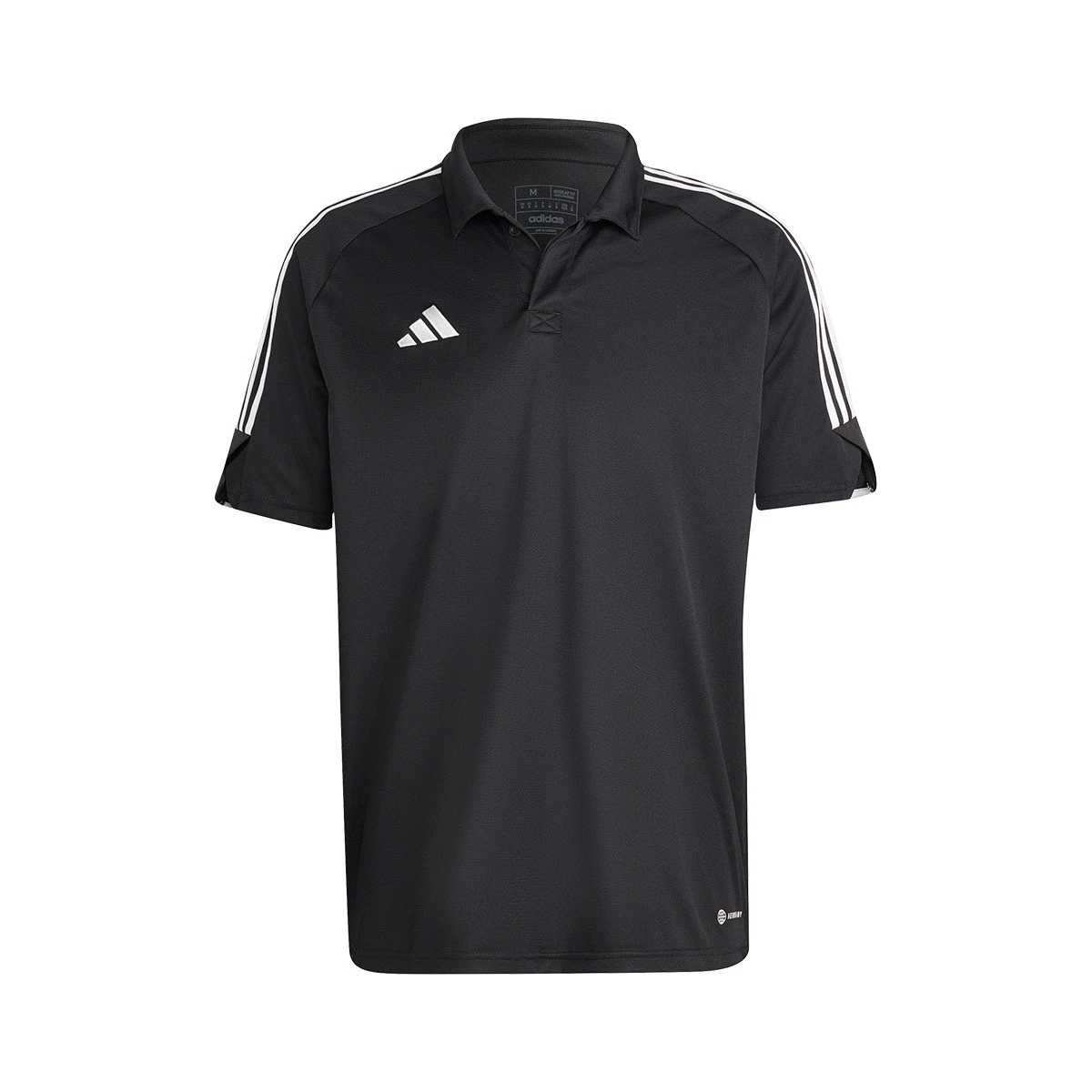 Polo adidas Tiro 23 League Training