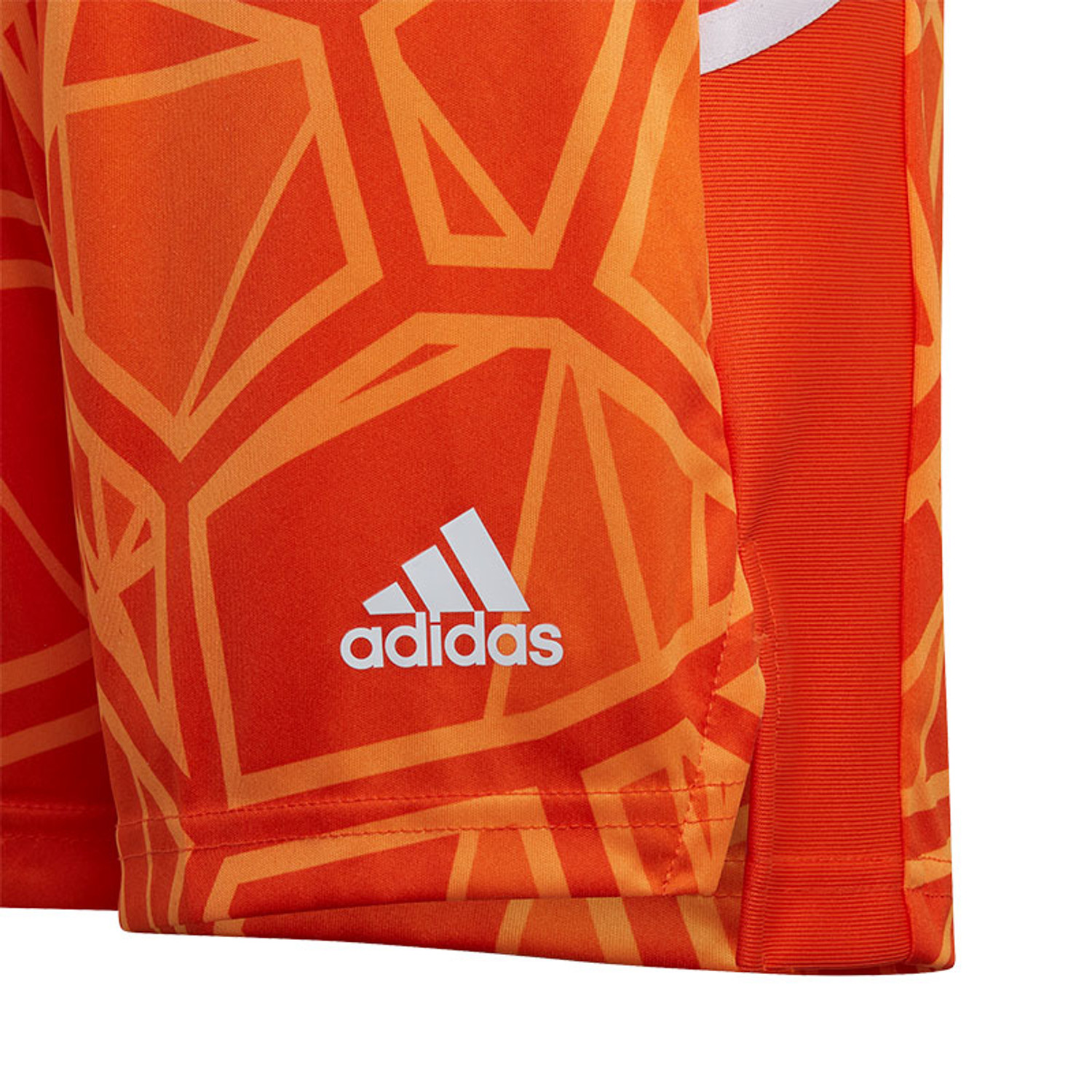 adidas Condivo 22 Keeperstenue Kids