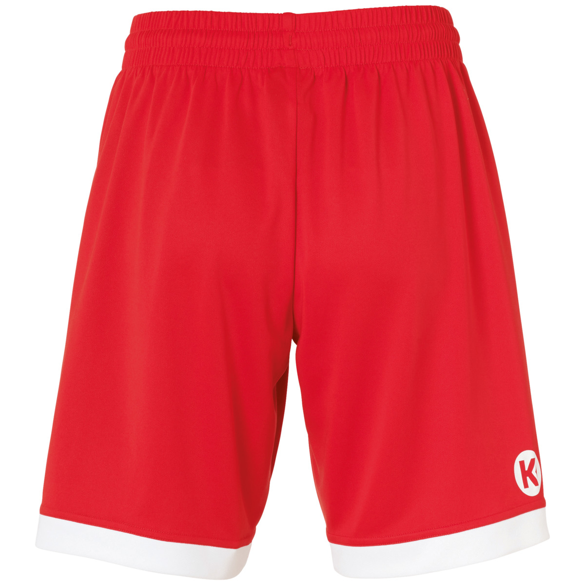 PLAYER LONG SHORTS WOMEN