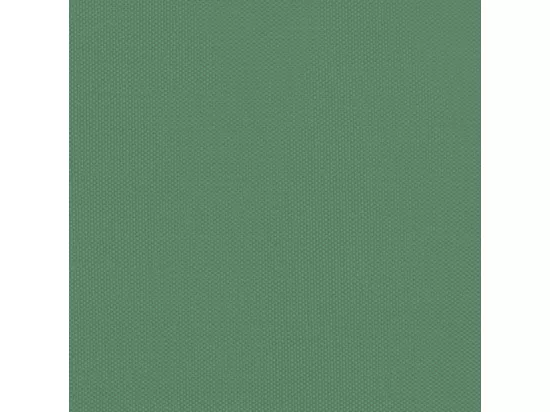 Tente de réception pliable escamotable 4 parois latérales vert
