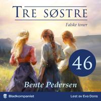 Falske toner