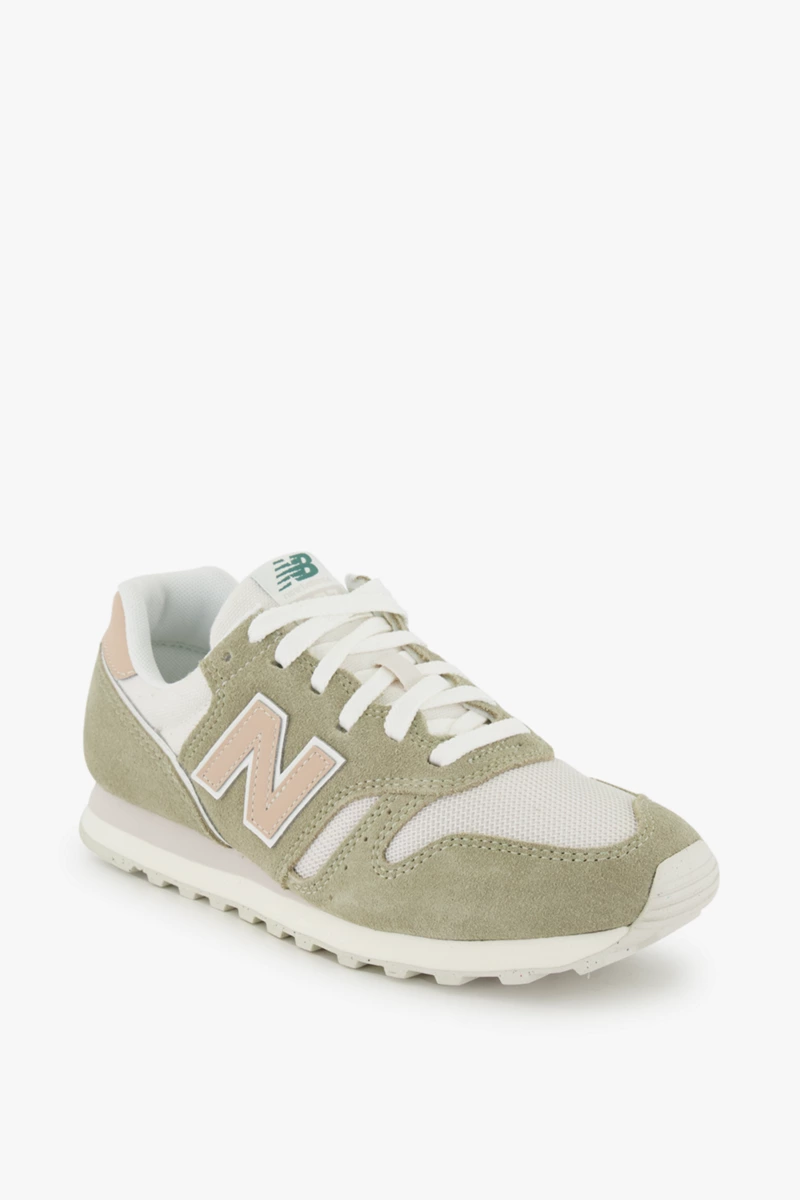 New Balance 373v2 Damen Sneaker