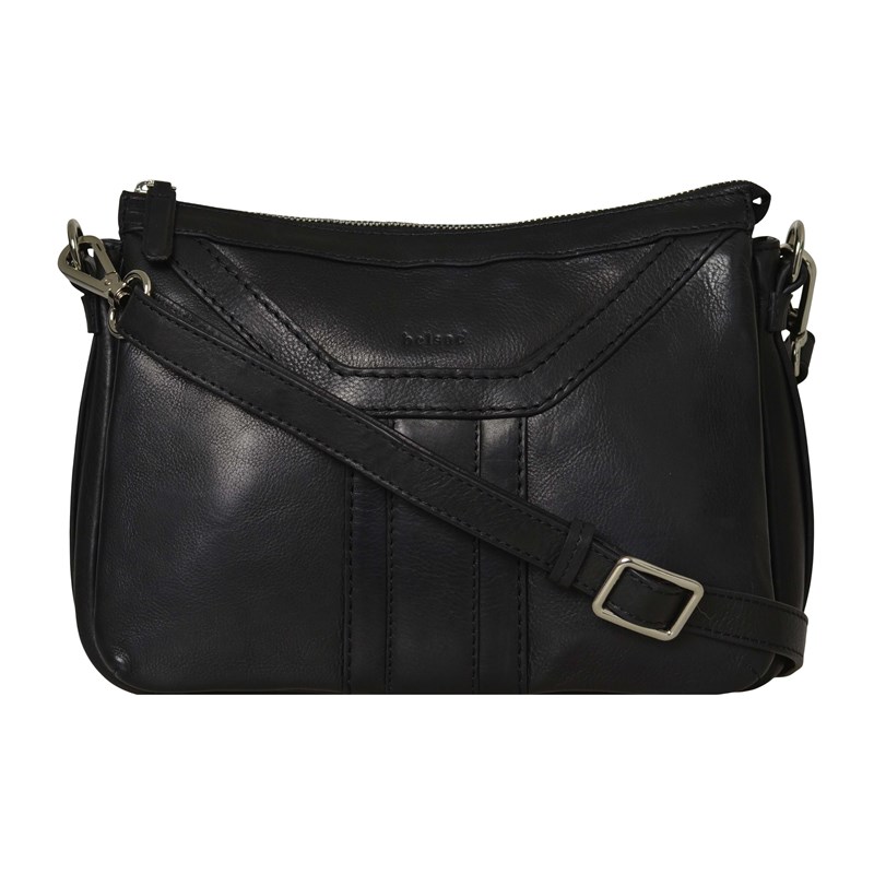 Belsac<br>Skuldertaske Jonia