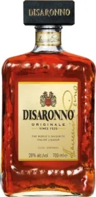 AMARETTO DISARONNO 70CL