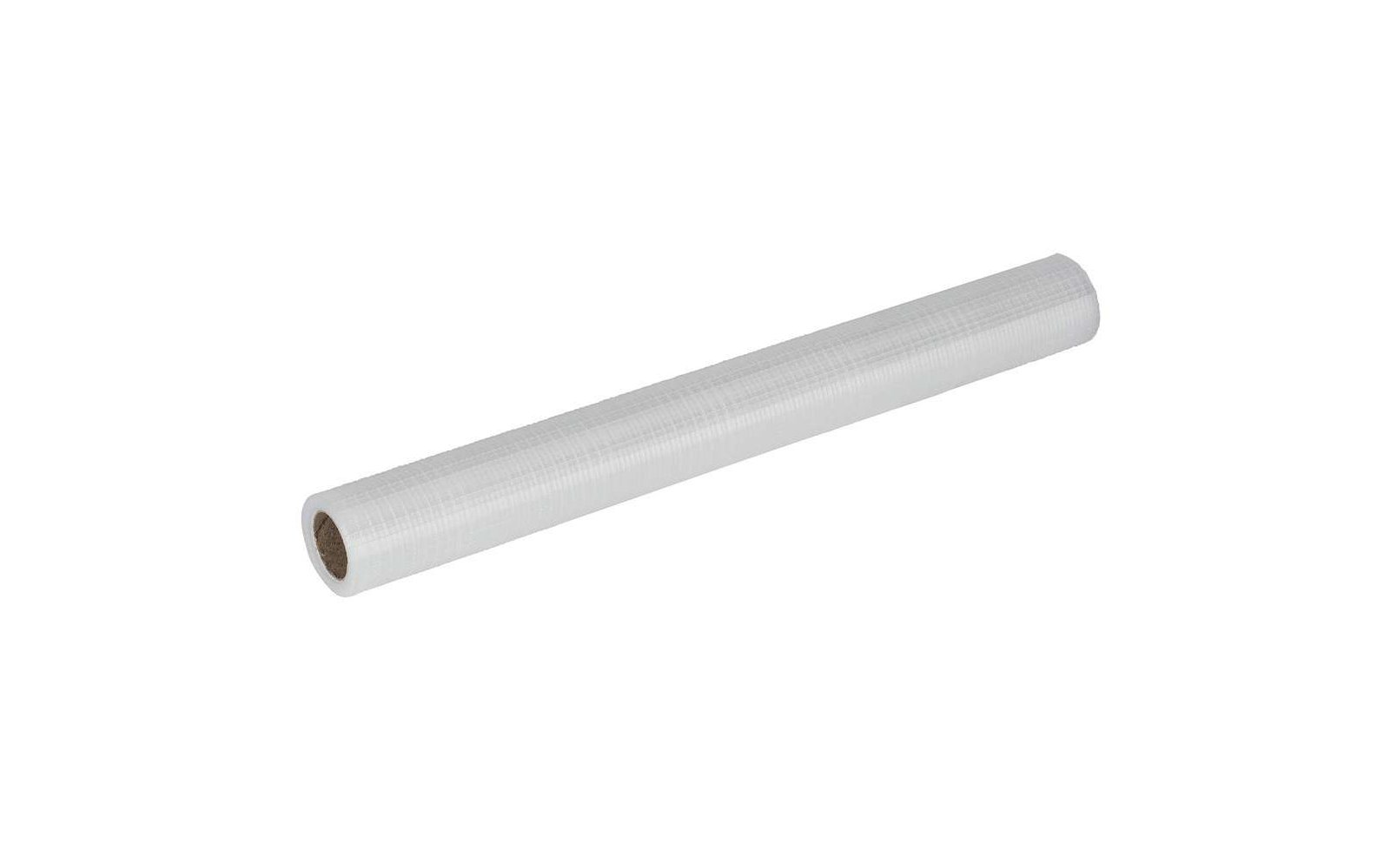 Wenko Anti Rutsch Matte 150 x 50 cm transparent mit Noppen