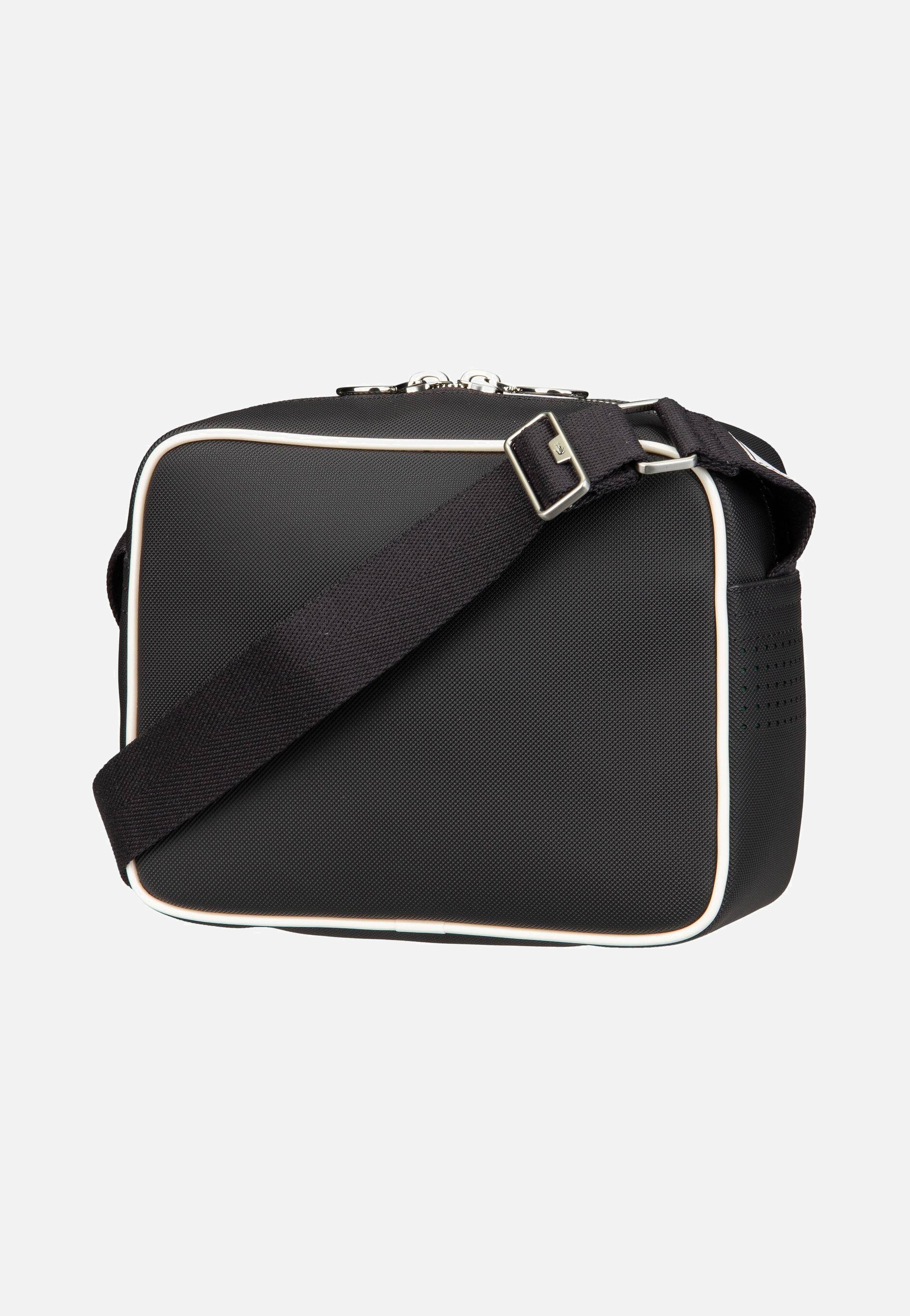 Club 1930 NU4850UO Petit Piqué Abimes Farine - Crossbody Bag