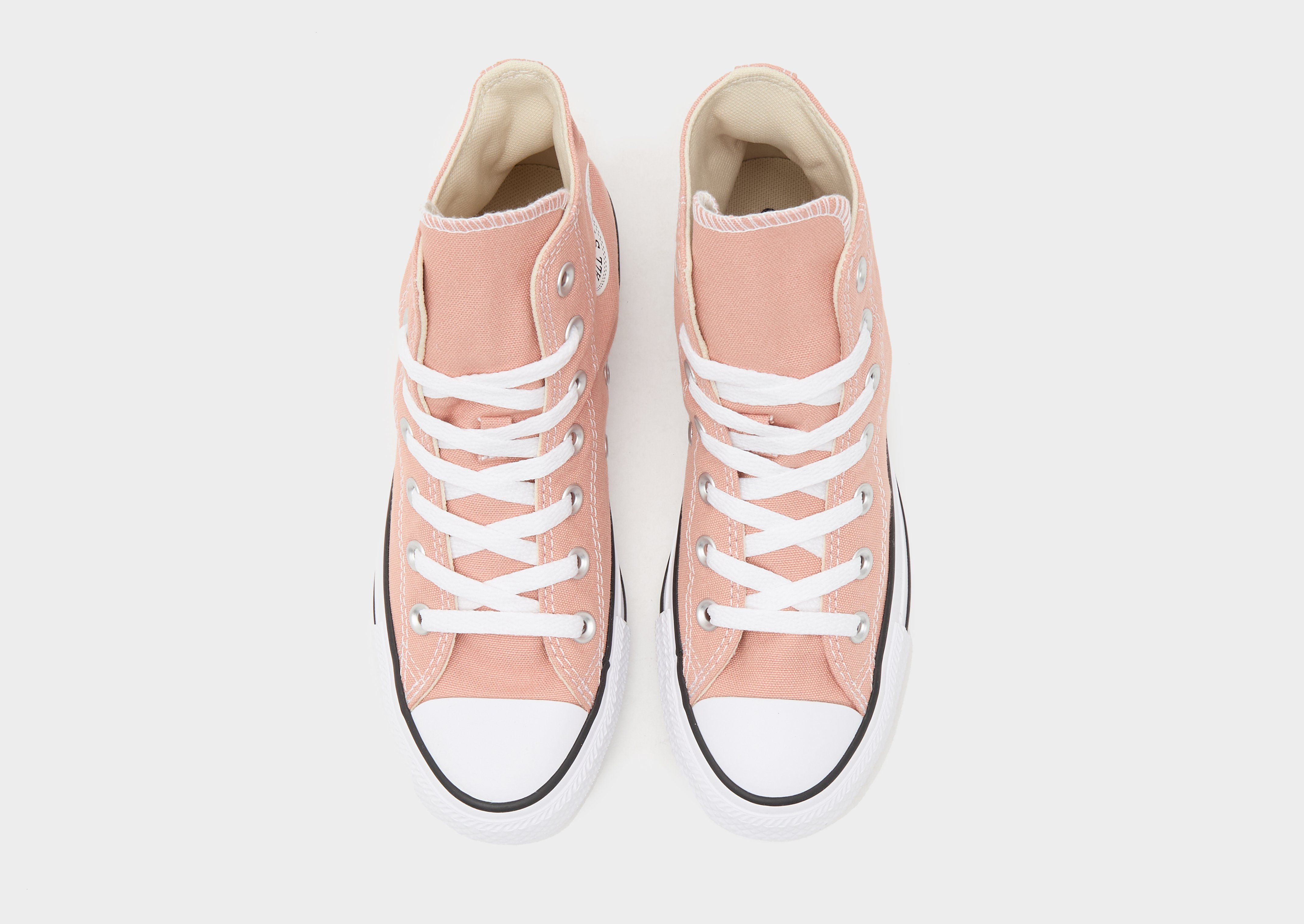 Converse All Star High Femme