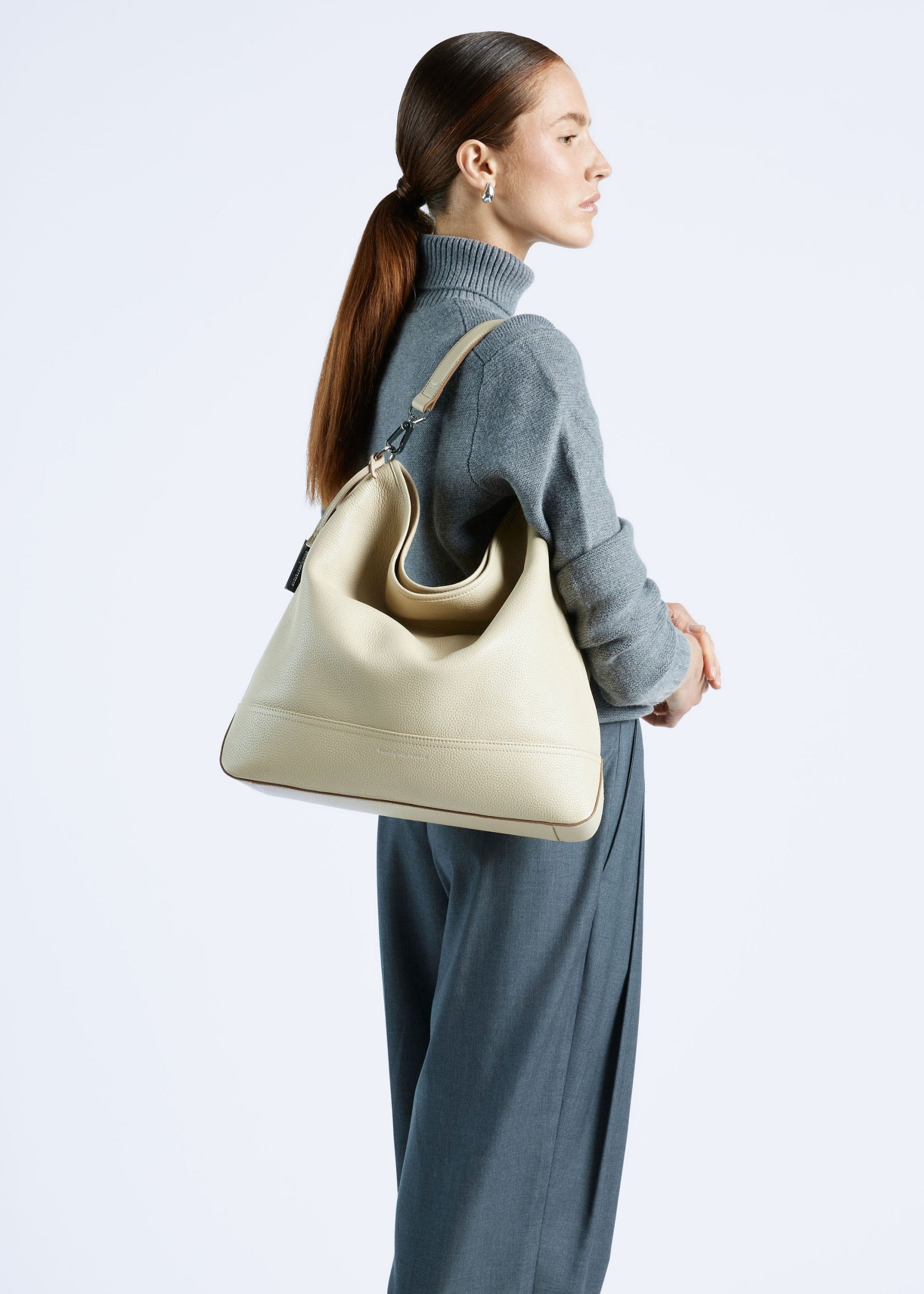 TUUR | LIMESTONE