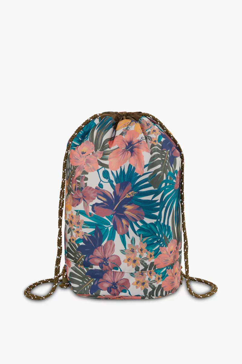 Dakine Cinch 16 L Gymbag