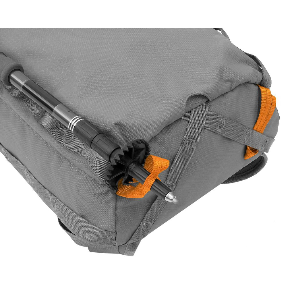 Mountain Pro 20