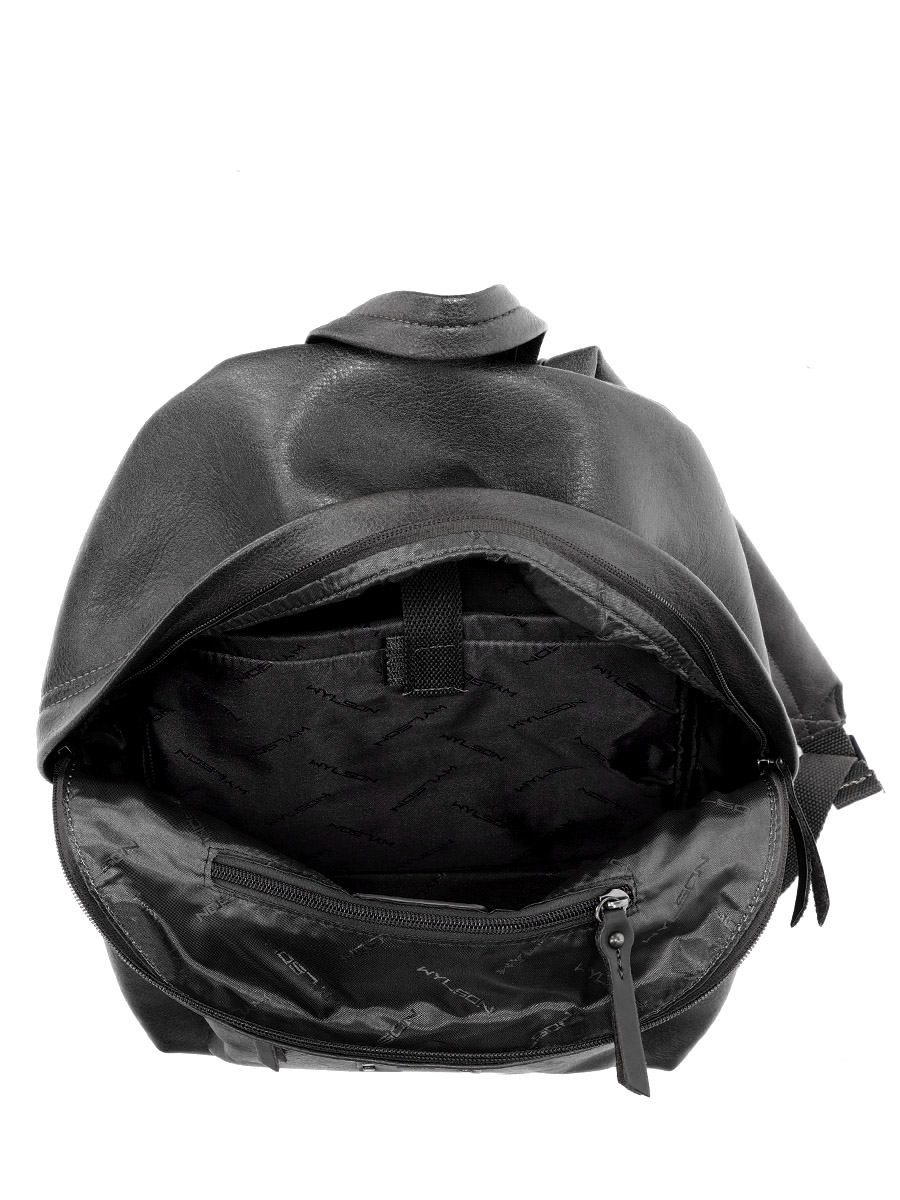 Sac À dos ordinateur Wylson HanoÀ 13 pouces