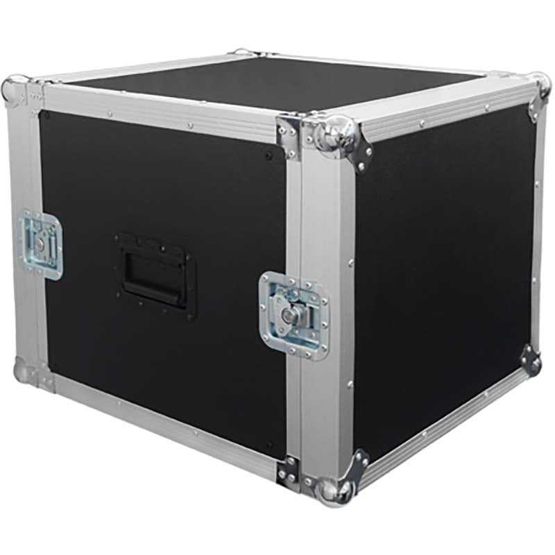 Prodjuser FLI 10-20 RS 19