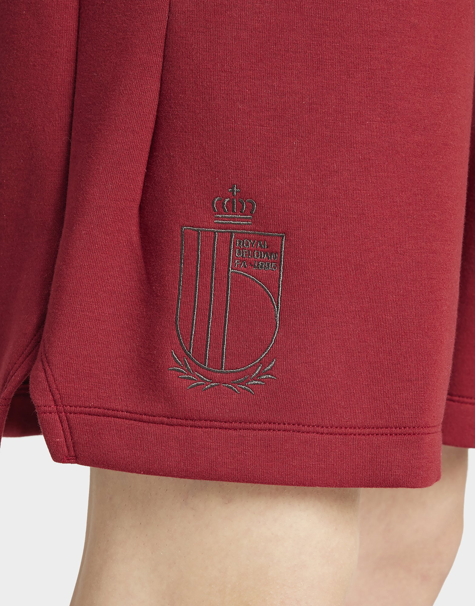 adidas Short de voyage Belgique