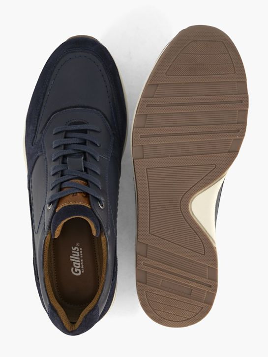 Gallus Lage schoen