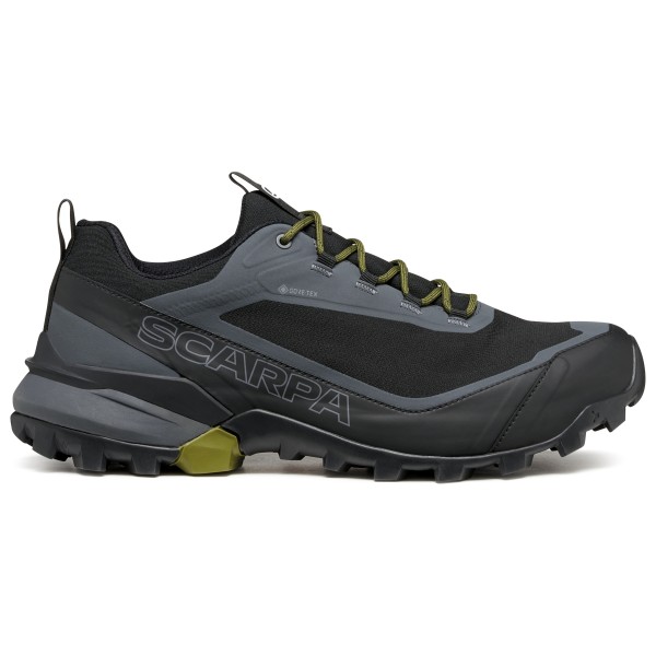 Scarpa - Ribelle Cross 2 GTX - Chaussures de randonnée
