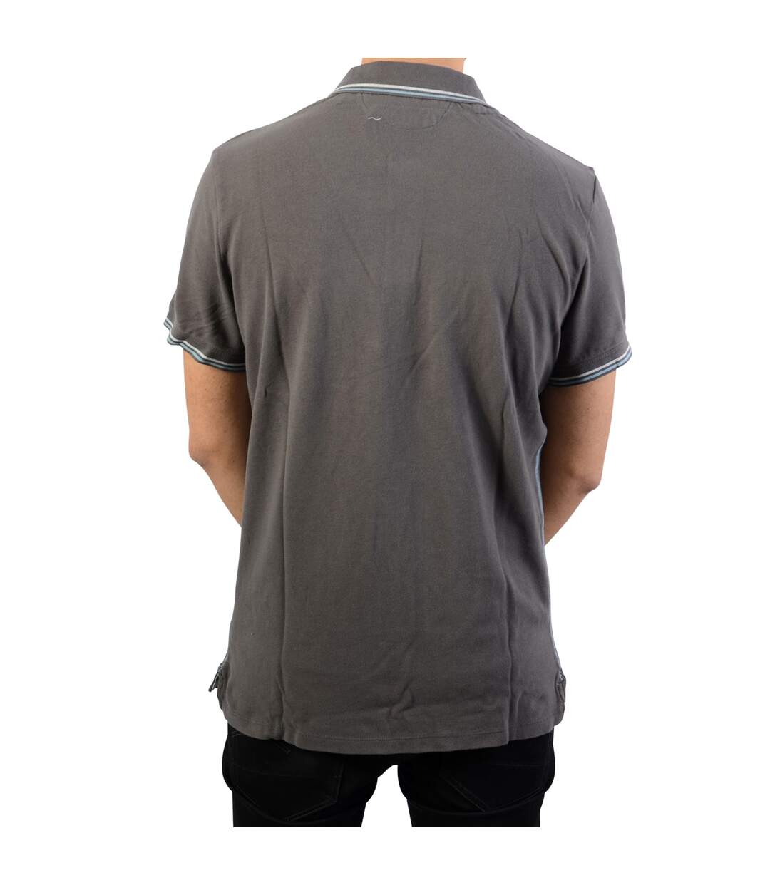 Polo Pepe Jeans Terence