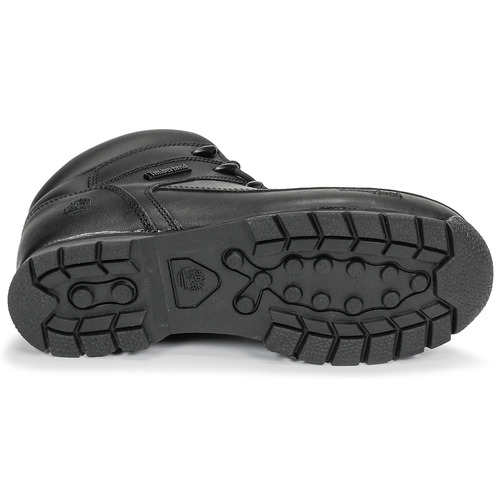 Timberland - EURO SPRINT - Noir
