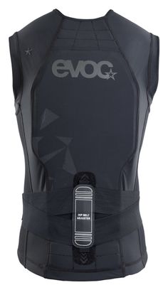 Gilet de Protection Evoc Protector Pro Noir
