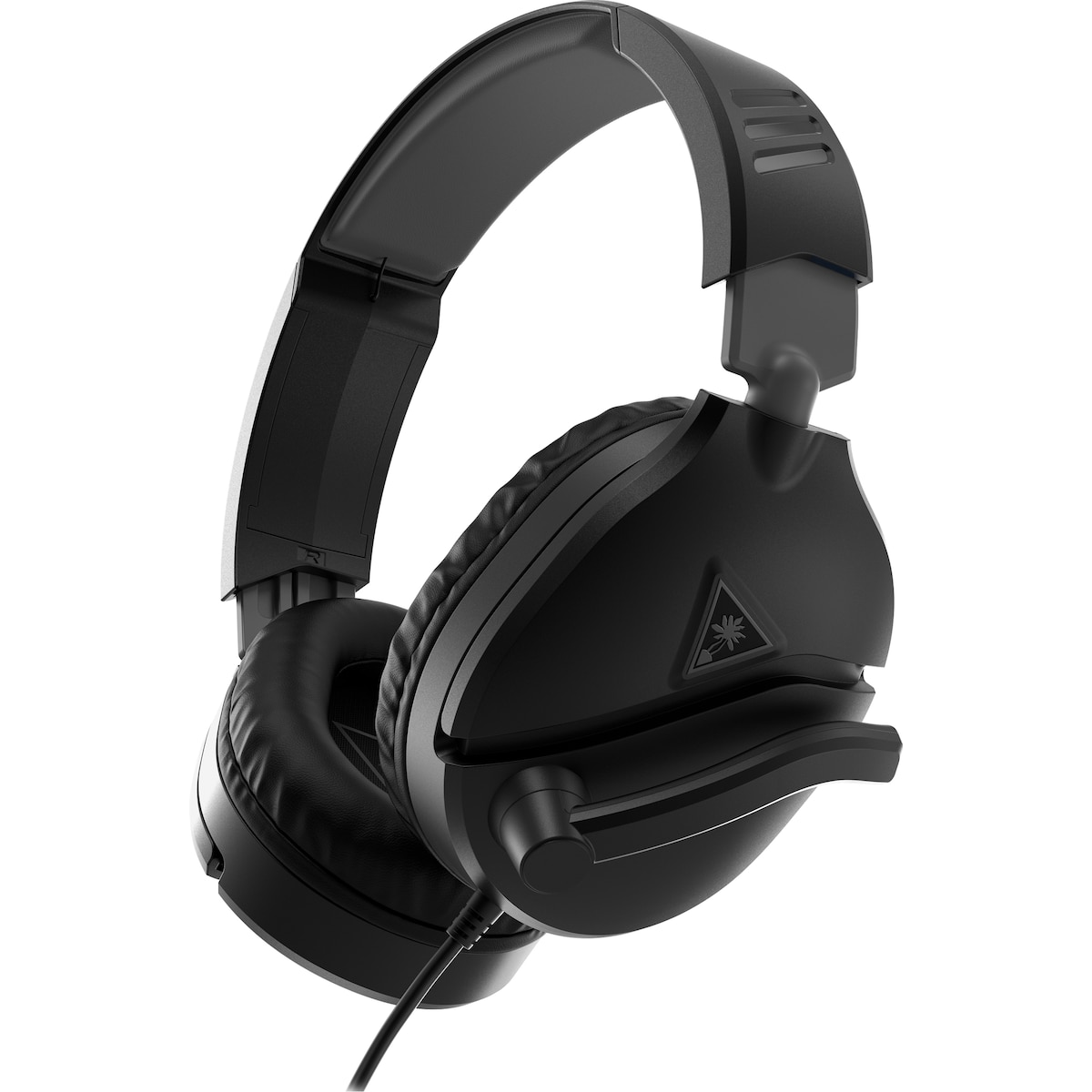 Turtle Beach Recon 70 gamingheadsett