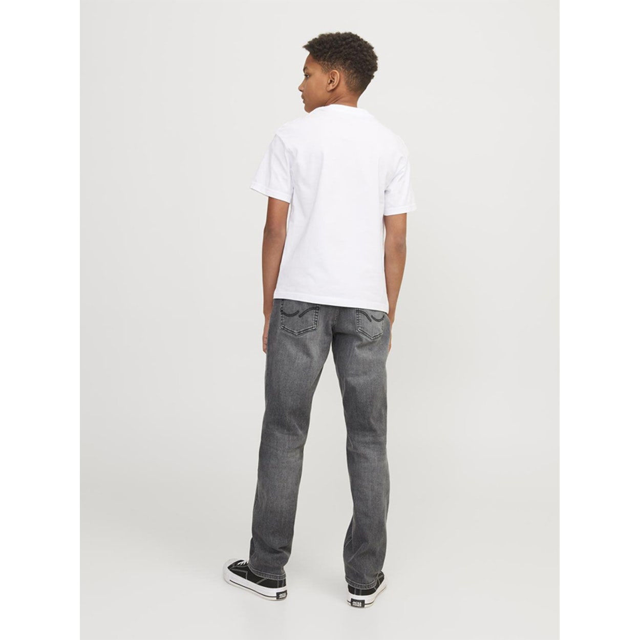 Jack & Jones Kids  Clark Original SQ