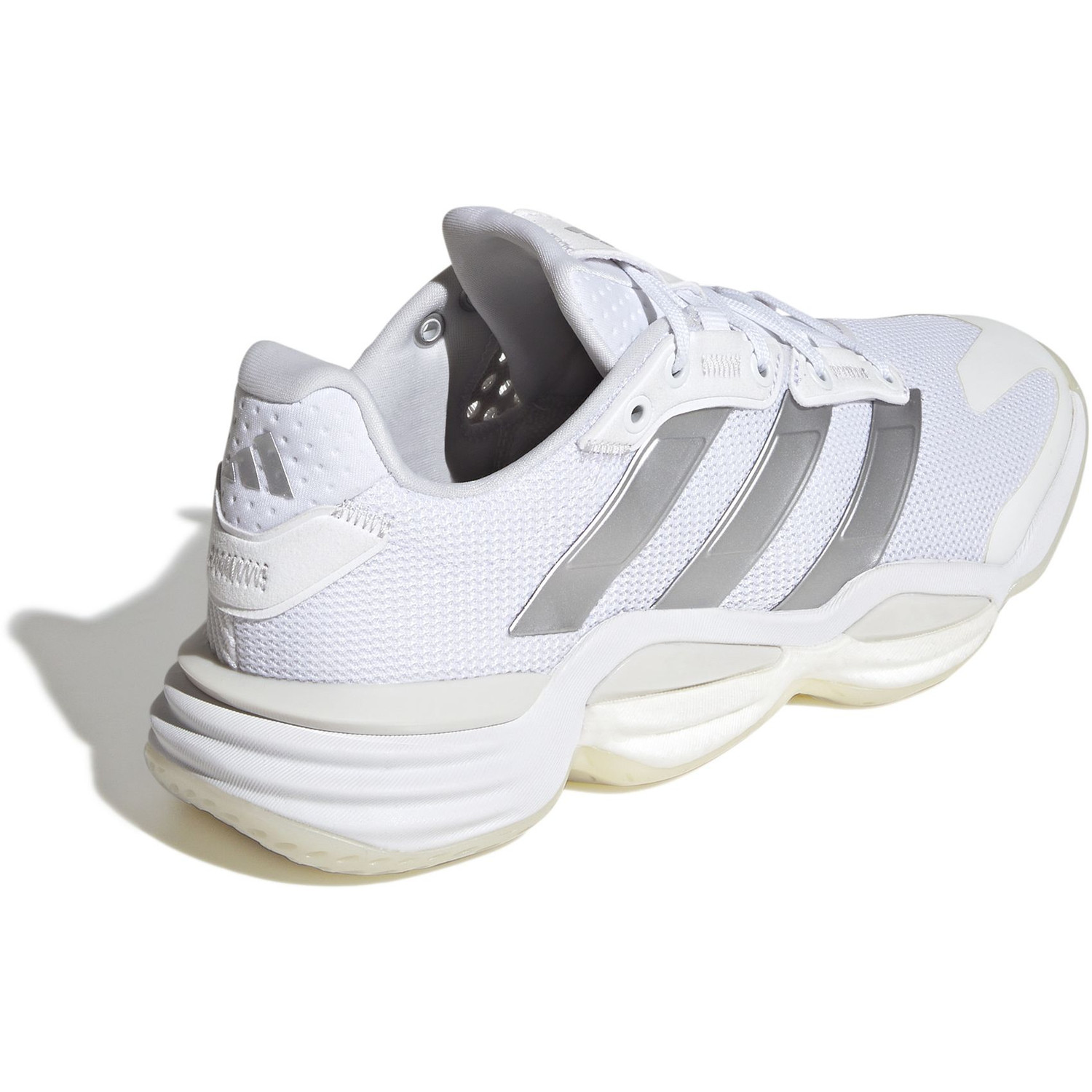 adidas Stabil 16 Women