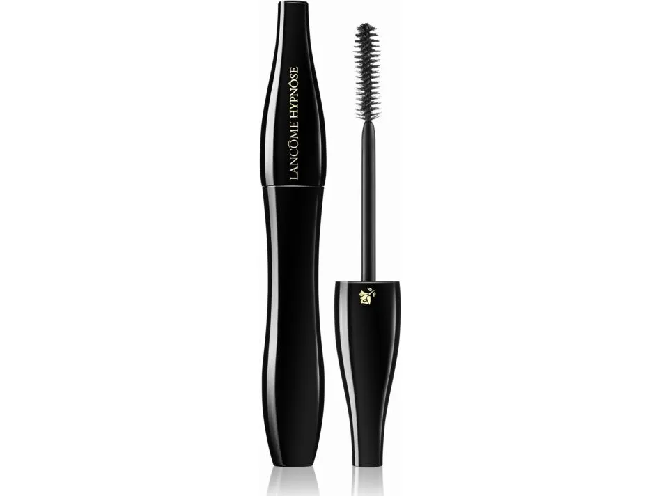 LANCOME Lancome Hypnose Mascara