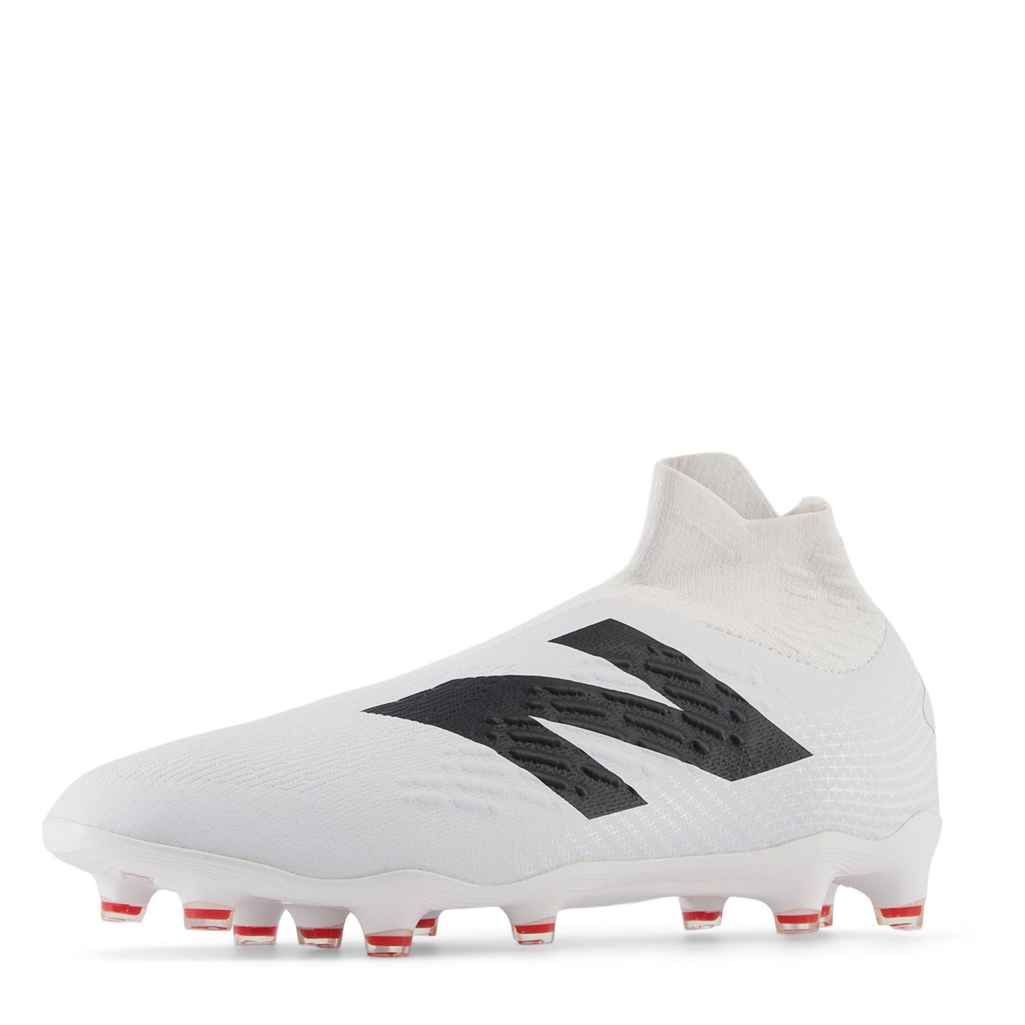 New Balance NB Tekela V4 Magia Firm Ground Football Boots