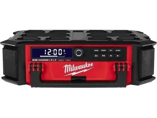 Milwaukee 4933472112, 1 stk