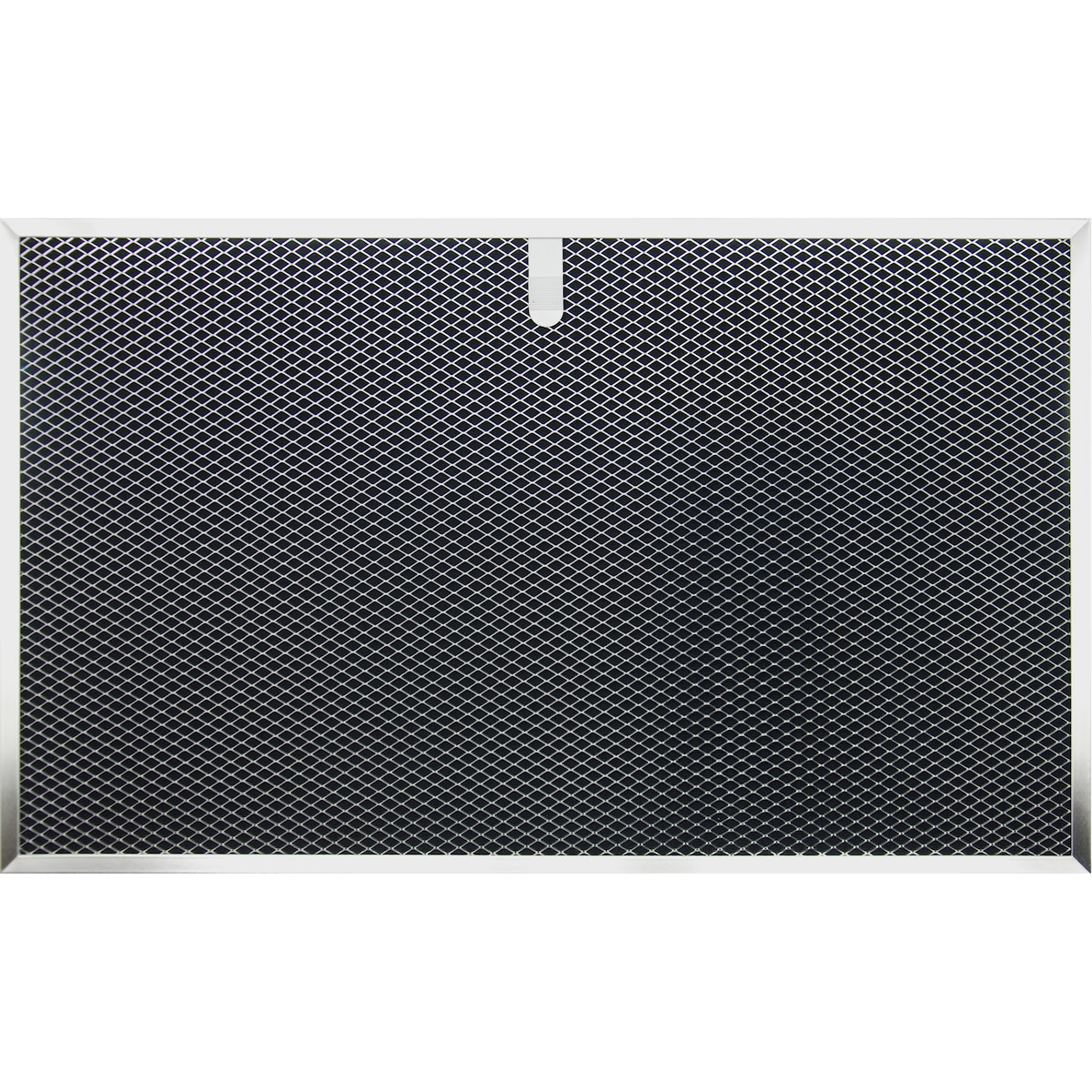 Witt filter til ventilator WITTHP2