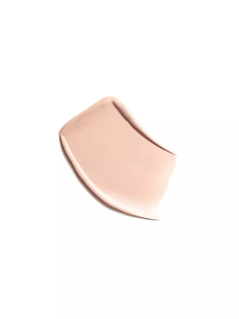 CHANEL  ZWEITE-HAUT-EFFEKT FÜR EINEN PERFEKTEN TEINT – SPF 15 30ML rosa