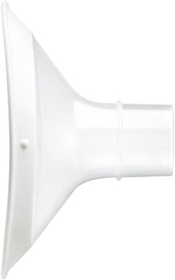 Medela PersonalFit Flex Brystskjold, 2-pack