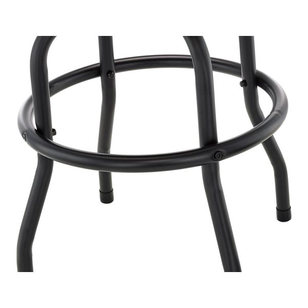 Ortega OBS24-WHKC Bar Stool