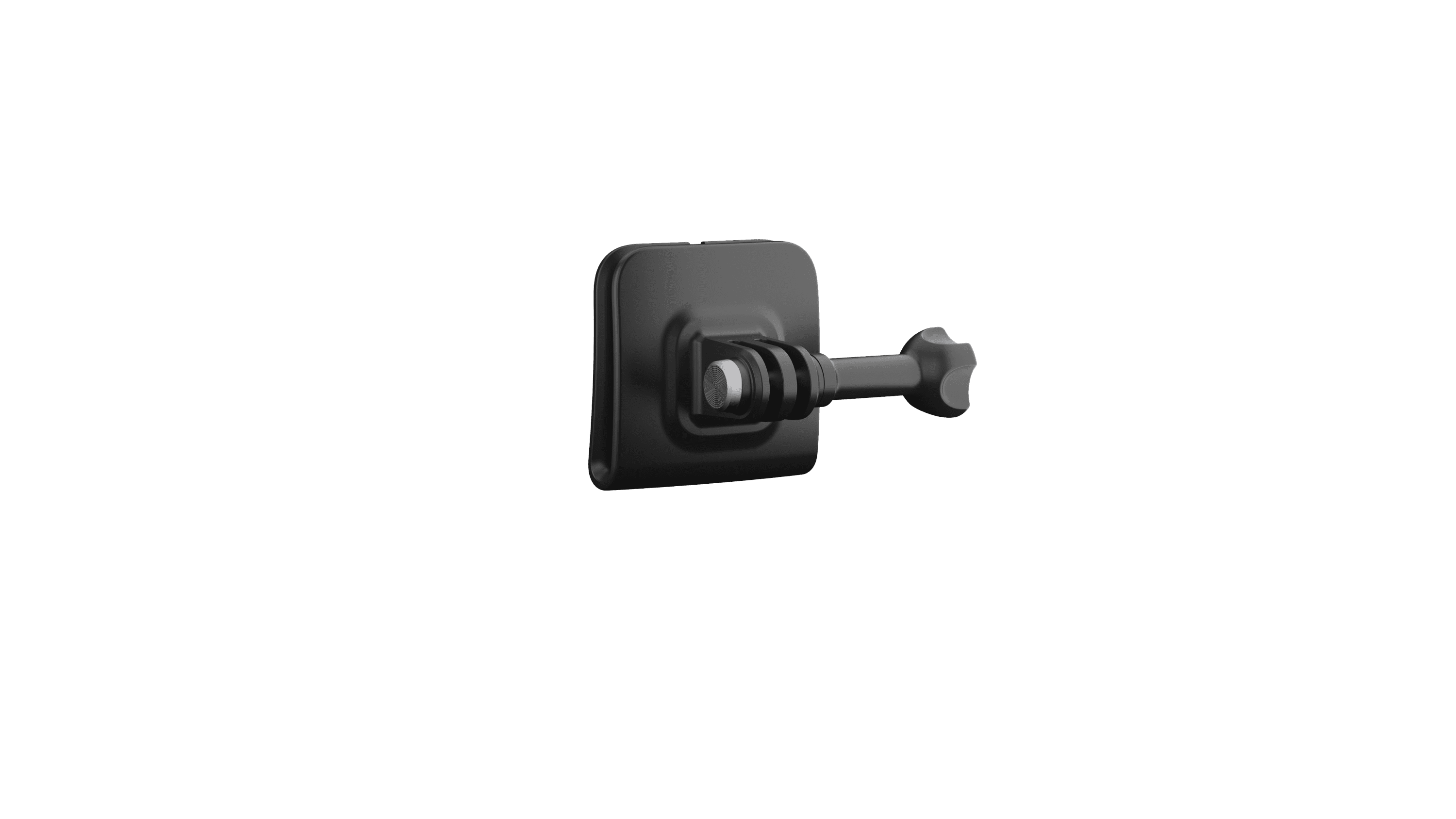 Abenteuer-Kit(The Handler, Kopfgurt 2.0 + kompaktes Case)