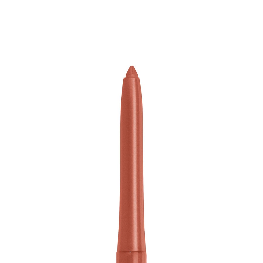 NYX Professional Makeup Vivid Rich Mechanical Liner Tiger's Prize 03 0,28g