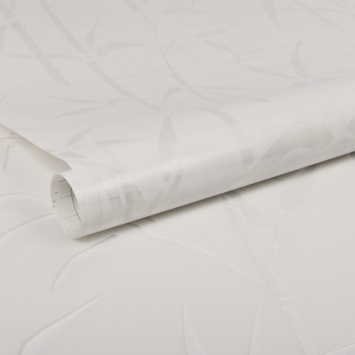 Statische glasfolie Bamboo 338-8023 67,5x150 cm