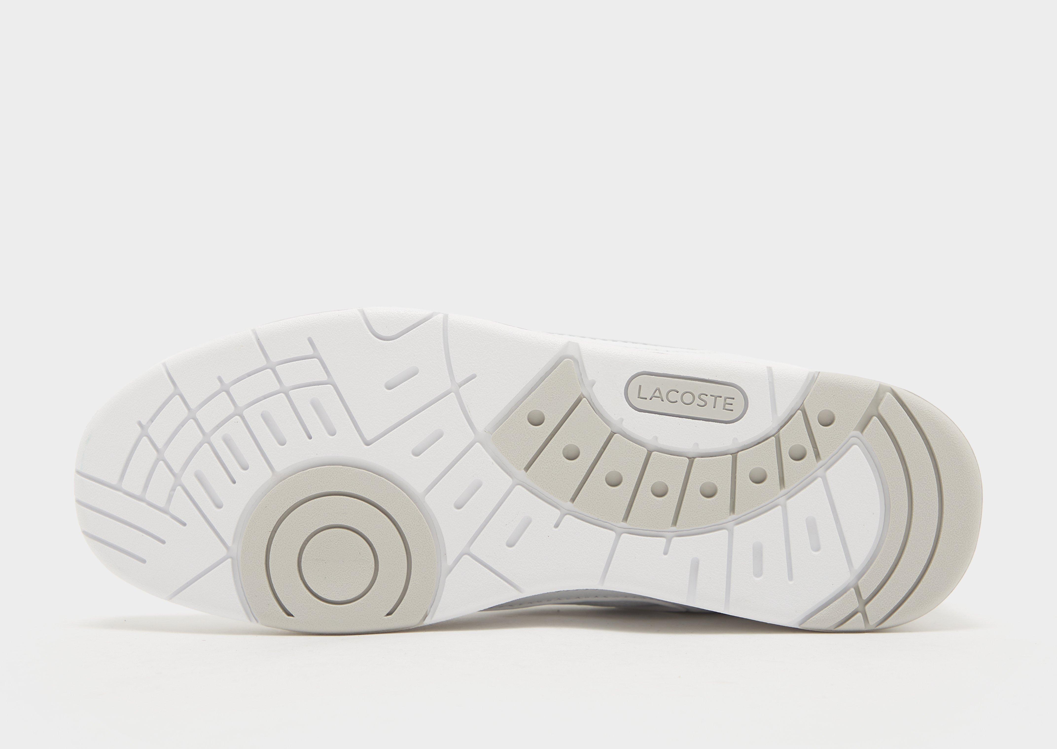 Lacoste Deviation Homme