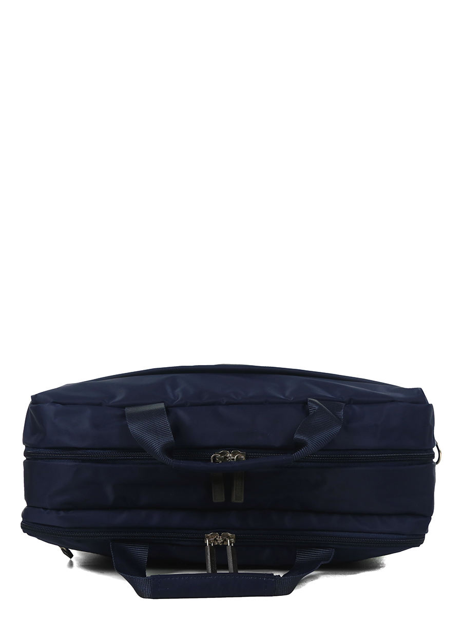 Sac ordinateur Airtex Mimas 17 pouces