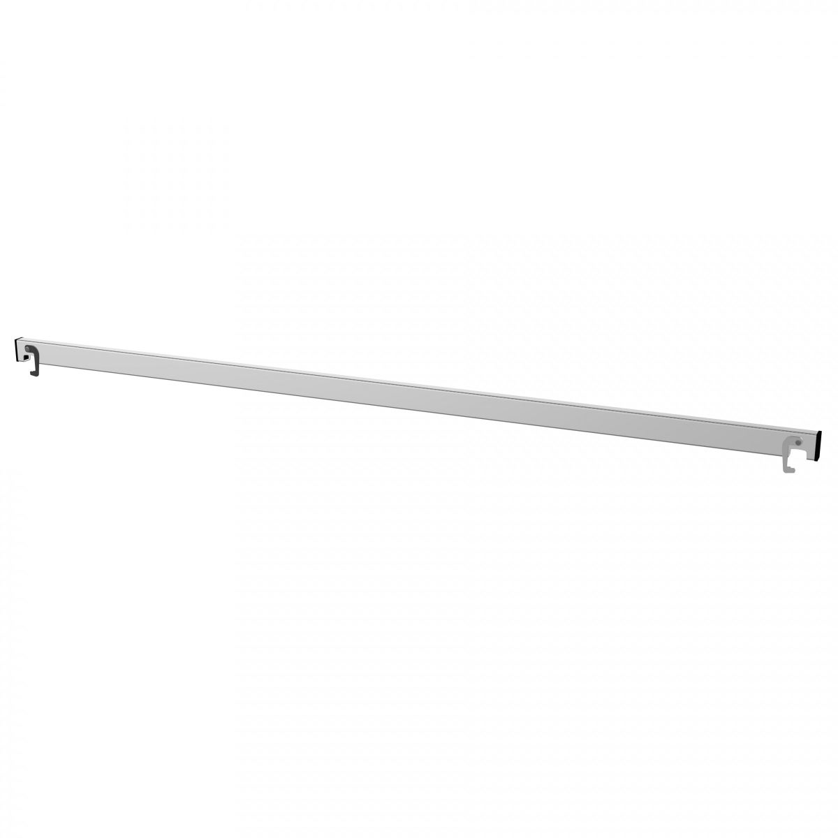 Krause Corda platformsteiger AH 2.80m
