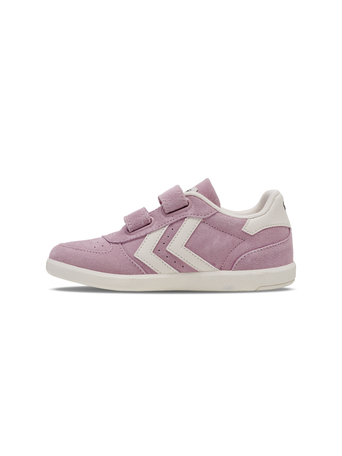 VICTORY SUEDE II