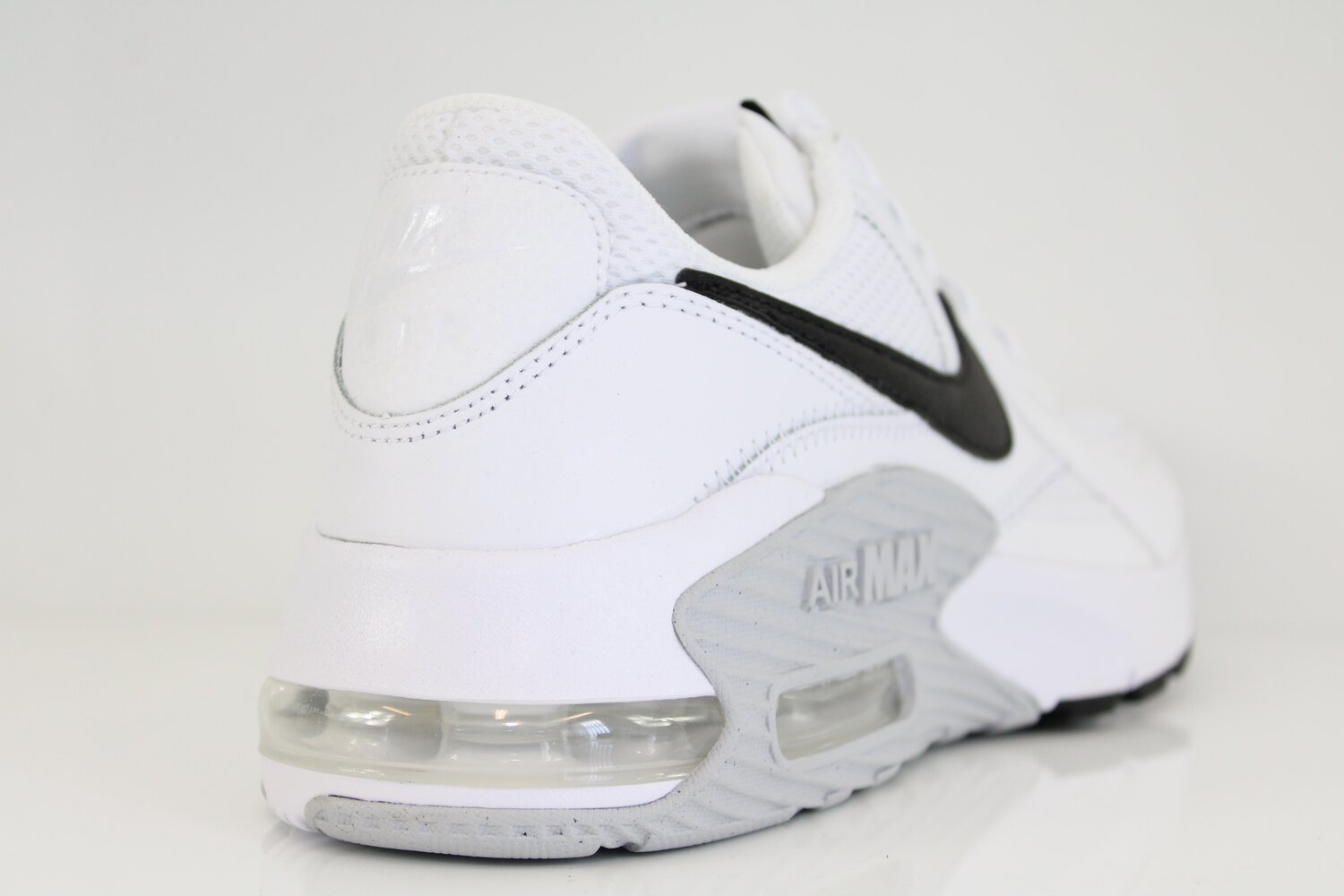 Nike NIKE AIR MAX EXCEE MEN'S SHOE