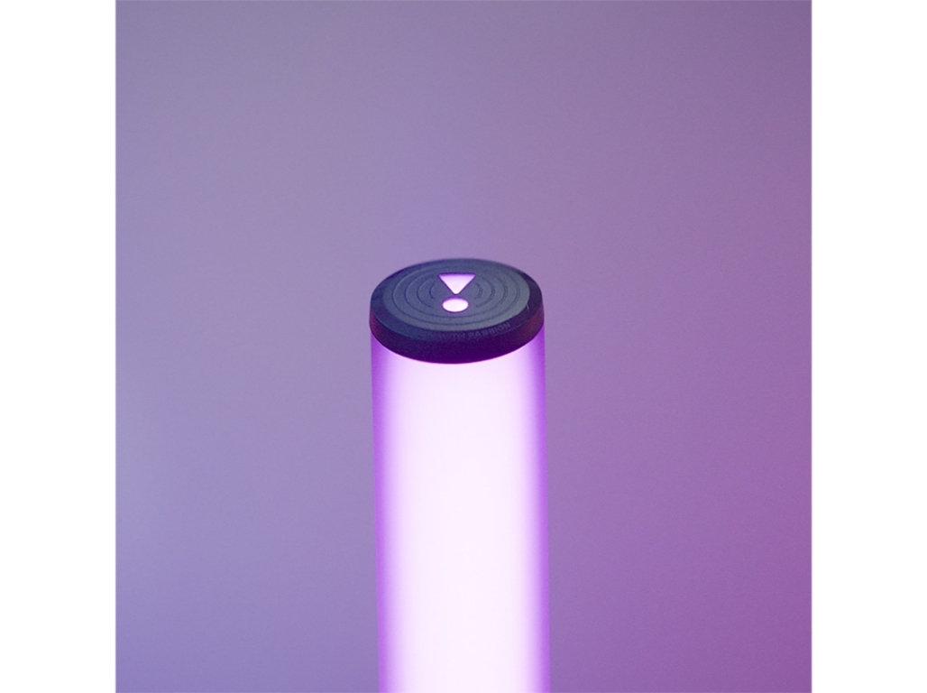 BARRA LUZES JBL PARTY LIGHT STICK