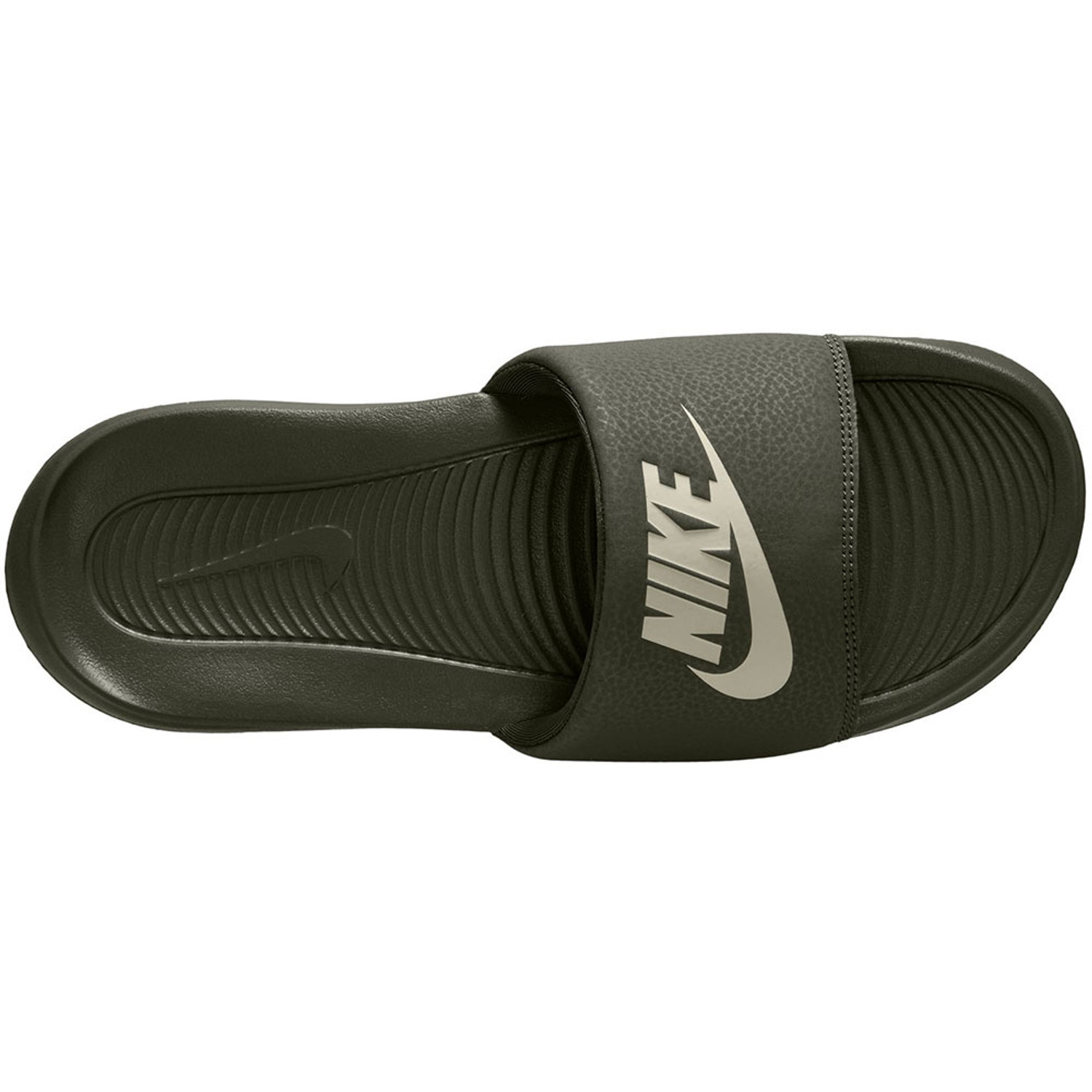 Nike Victori One Slipper