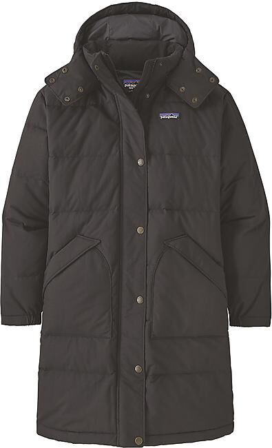 PATAGONIA - DOUDOUNE DOWNDRIFT W
