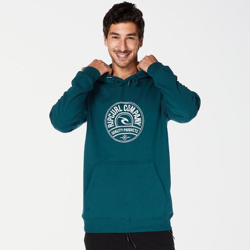 Grampeador Rip Curl