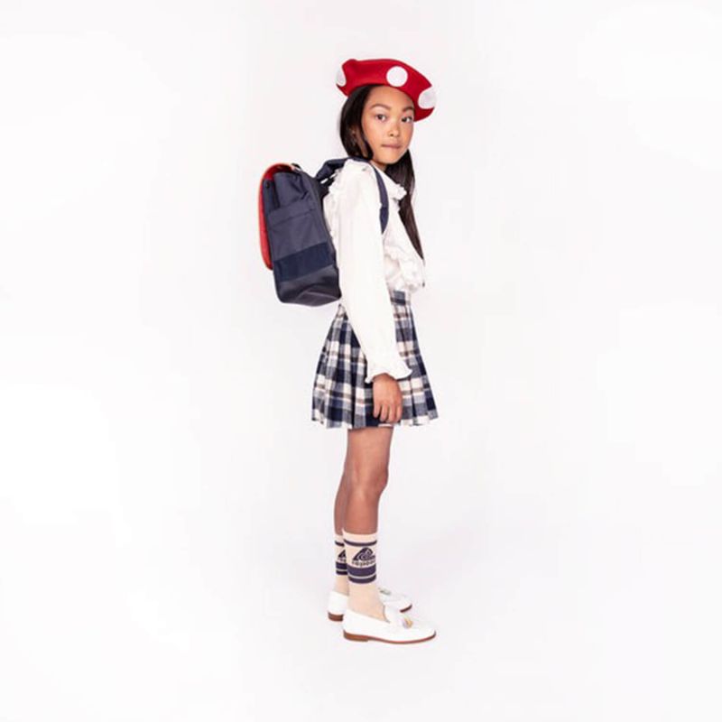 Cartable It Bag Midi 38cm Dashing Deer