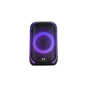 Fresh ’n Rebel bluetooth speaker 38cm