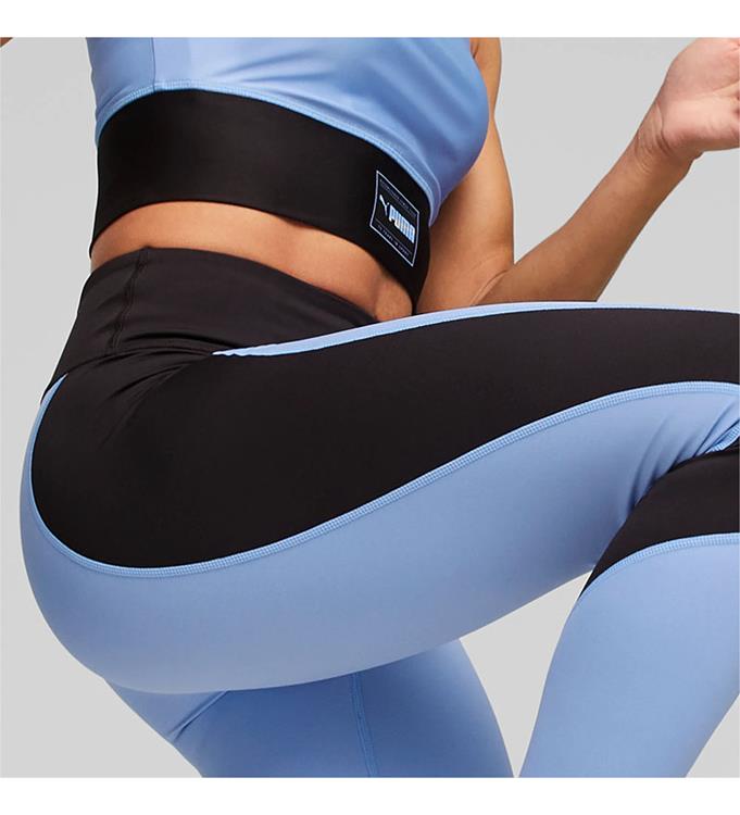 PUMA Women Fit 7/8 Trainingslegging