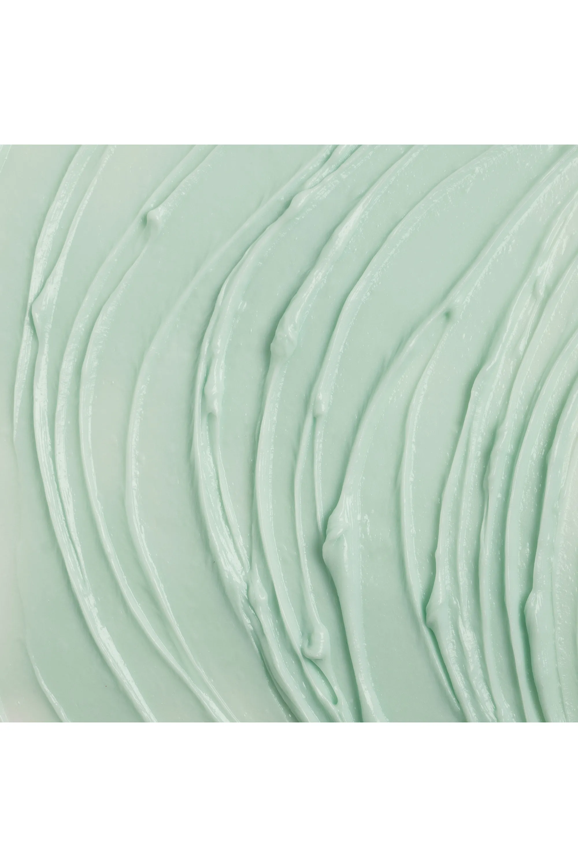 Davines Après-shampoing pour cheveux longs et abîmés Melu-250 ml